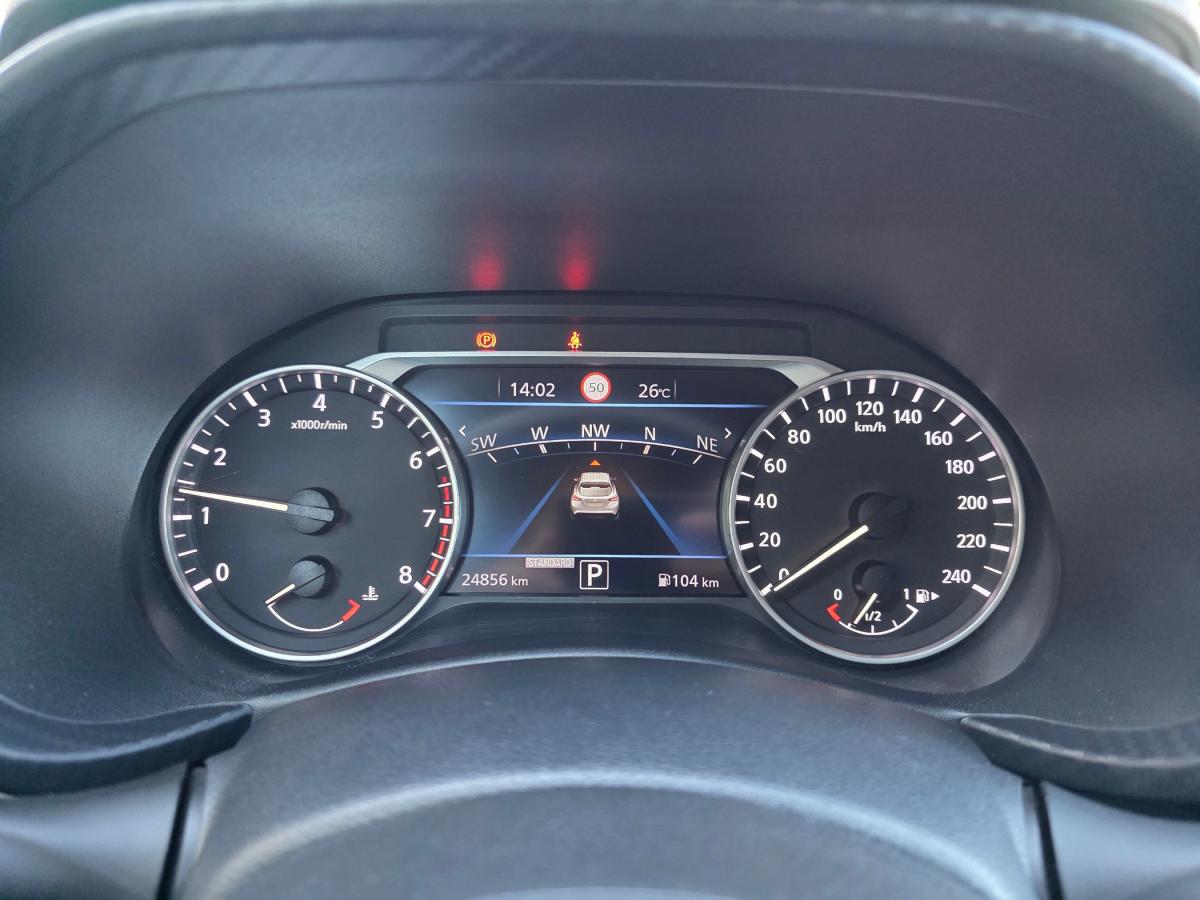 nissan-juke-2023-gasolina-999cc
