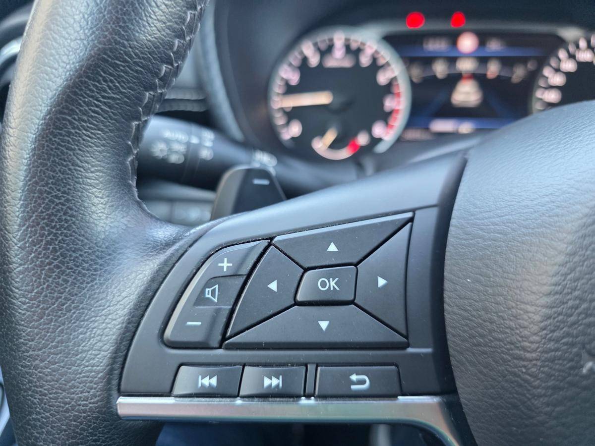 nissan-juke-2023-gasolina-999cc