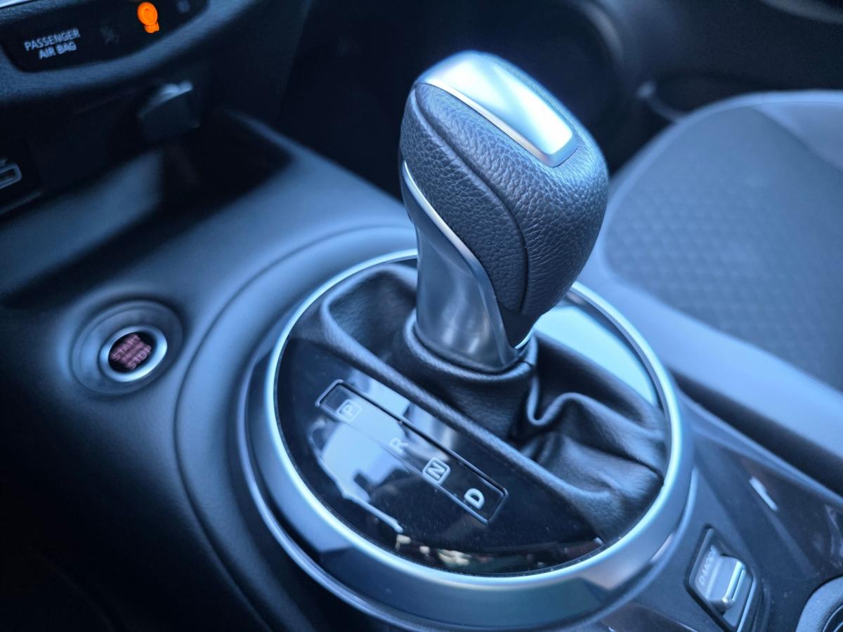 nissan-juke-2023-gasolina-999cc