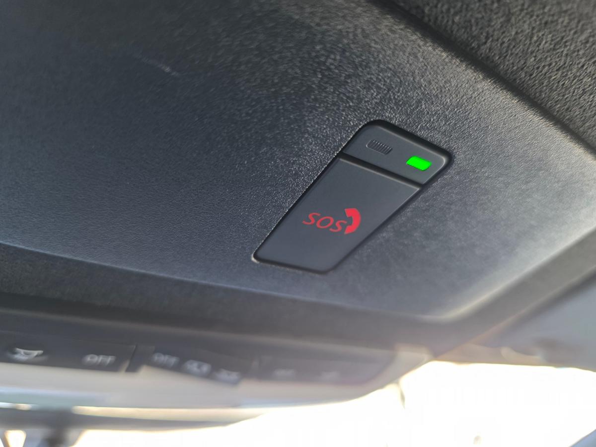nissan-juke-2023-gasolina-999cc