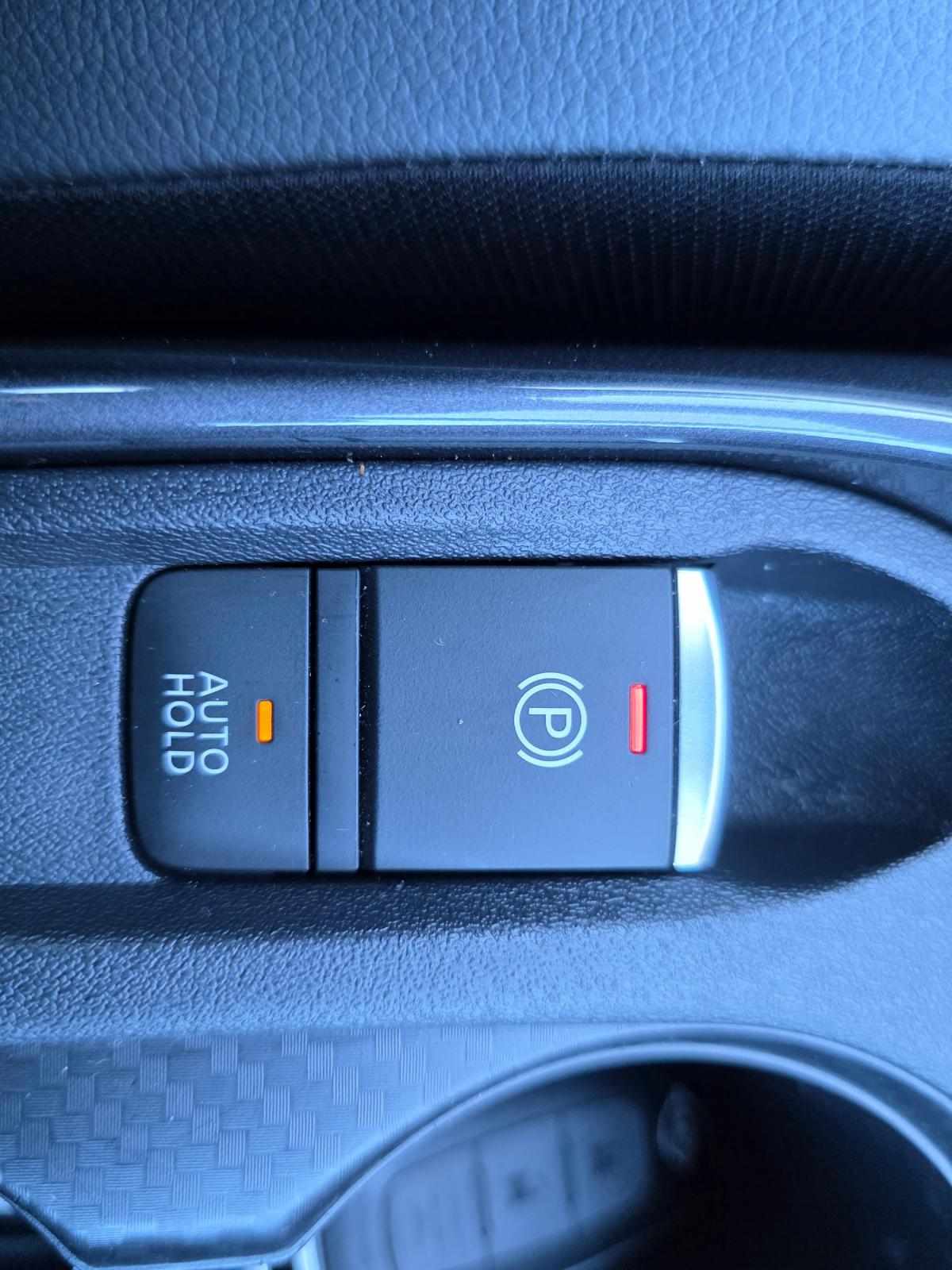 nissan-juke-2023-gasolina-999cc