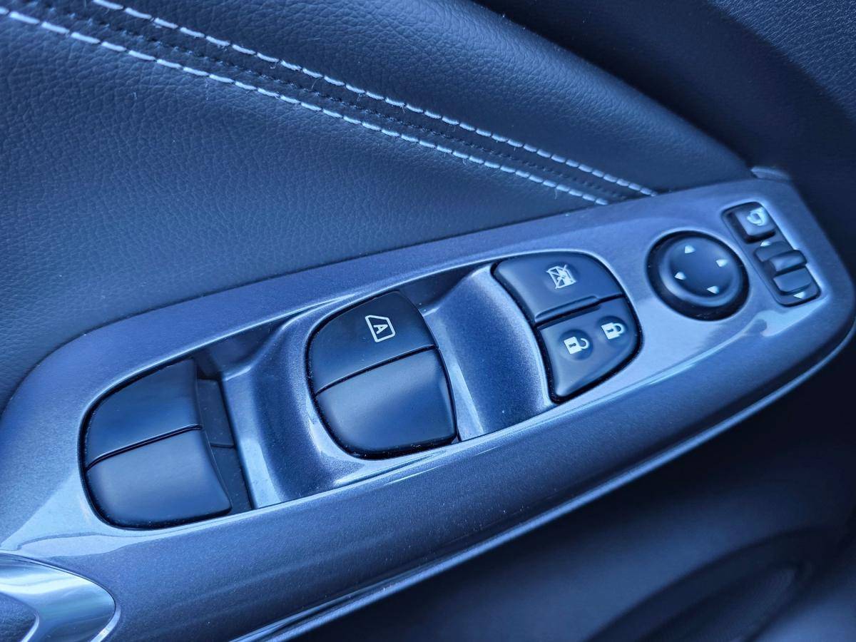 nissan-juke-2023-gasolina-999cc
