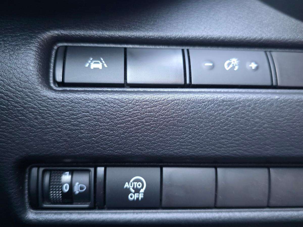 nissan-juke-2023-gasolina-999cc