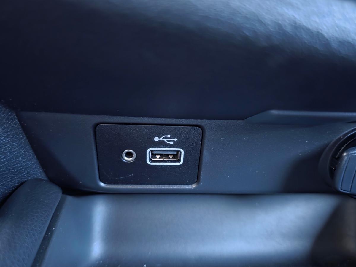 nissan-juke-2023-gasolina-999cc