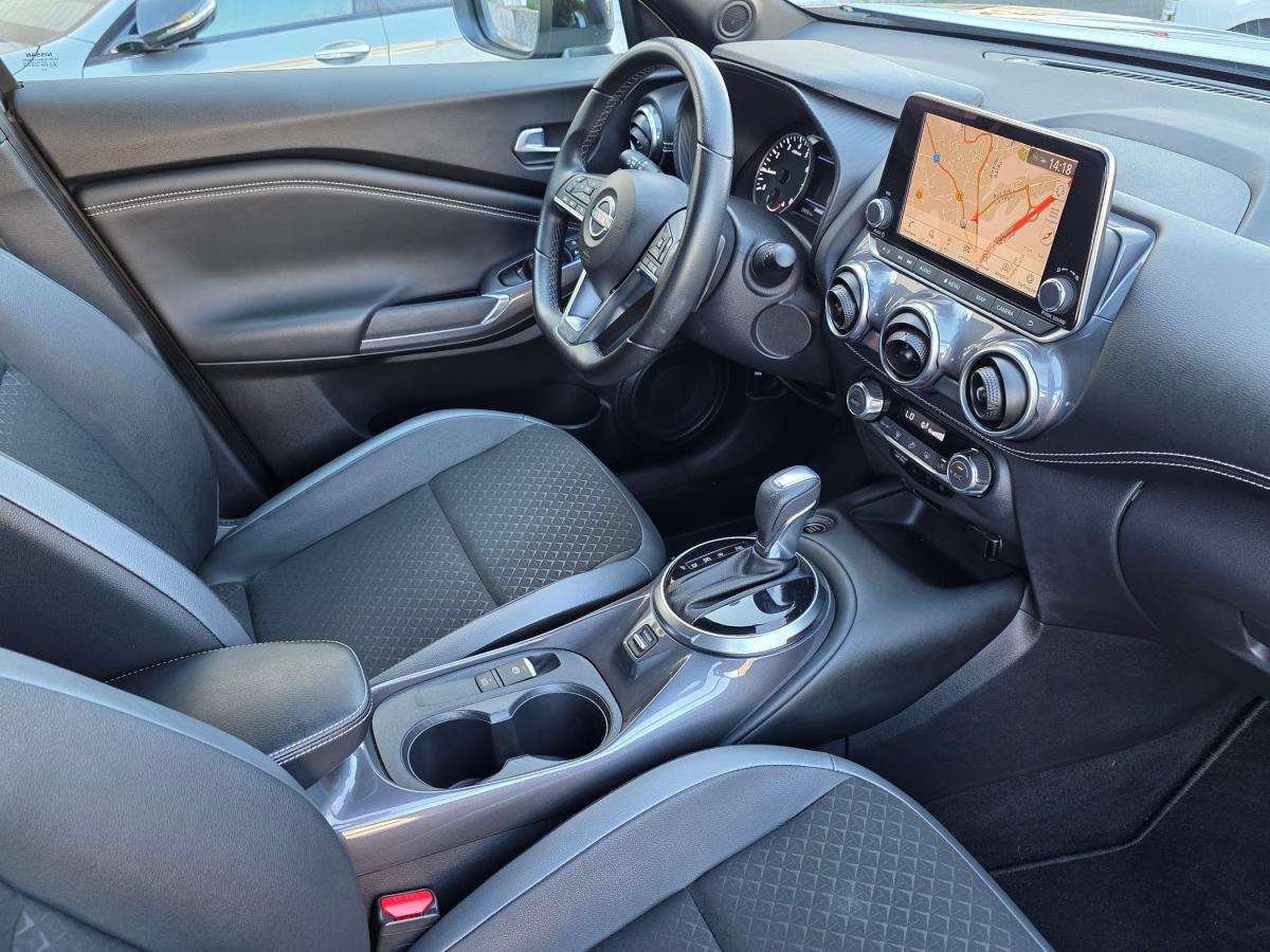 nissan-juke-2023-gasolina-999cc