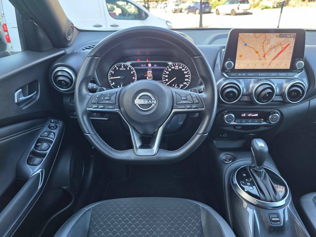 nissan-juke-2023-gasolina-999cc