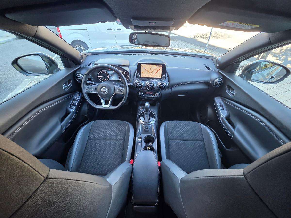 nissan-juke-2023-gasolina-999cc