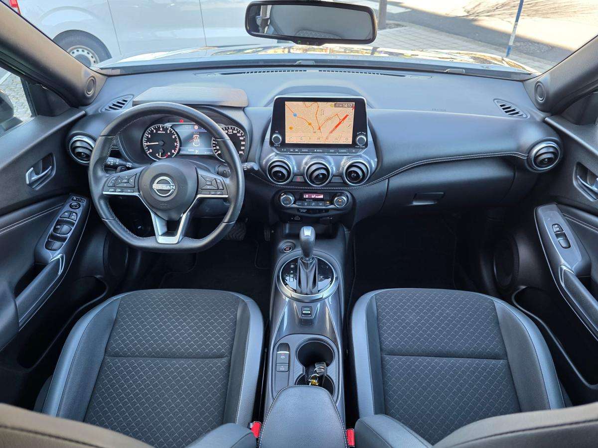 nissan-juke-2023-gasolina-999cc