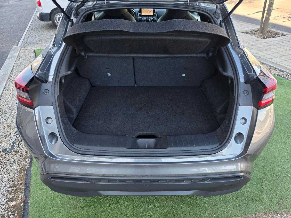 nissan-juke-2023-gasolina-999cc