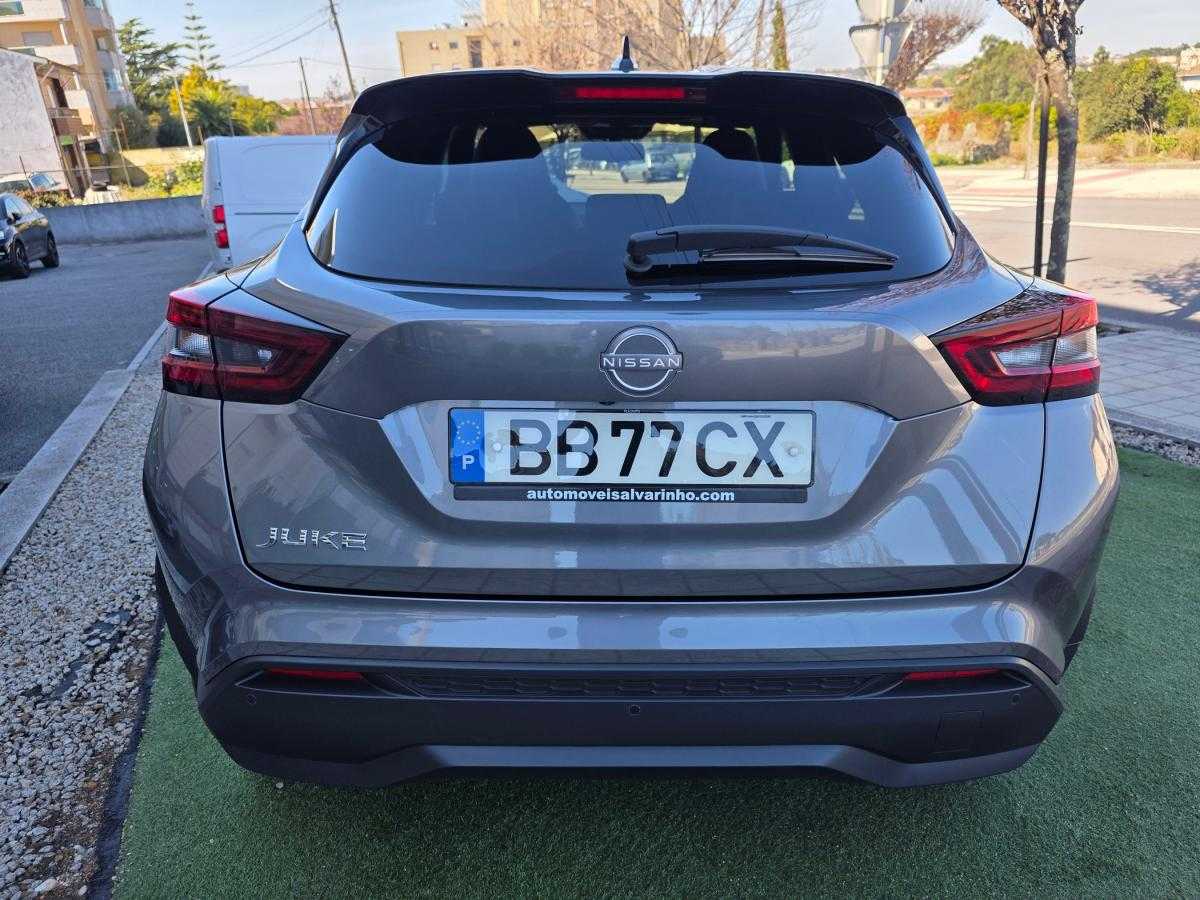 nissan-juke-2023-gasolina-999cc