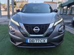 nissan-juke-2023-gasolina-999cc
