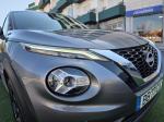 nissan-juke-2023-gasolina-999cc