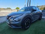 nissan-juke-2023-gasolina-999cc