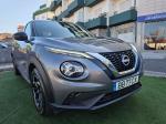 nissan-juke-2023-gasolina-999cc