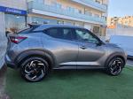 nissan-juke-2023-gasolina-999cc