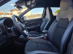 nissan-juke-2023-gasolina-999cc