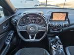nissan-juke-2023-gasolina-999cc