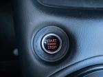 nissan-juke-2023-gasolina-999cc