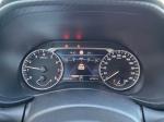nissan-juke-2023-gasolina-999cc
