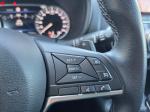 nissan-juke-2023-gasolina-999cc