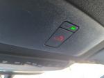 nissan-juke-2023-gasolina-999cc