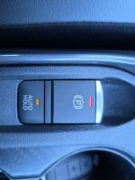 nissan-juke-2023-gasolina-999cc