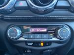 nissan-juke-2023-gasolina-999cc