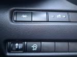 nissan-juke-2023-gasolina-999cc