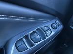 nissan-juke-2023-gasolina-999cc