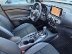 nissan-juke-2023-gasolina-999cc