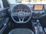 nissan-juke-2023-gasolina-999cc