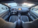 nissan-juke-2023-gasolina-999cc