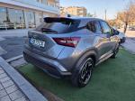 nissan-juke-2023-gasolina-999cc