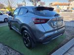 nissan-juke-2023-gasolina-999cc