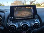 nissan-juke-2023-gasolina-999cc