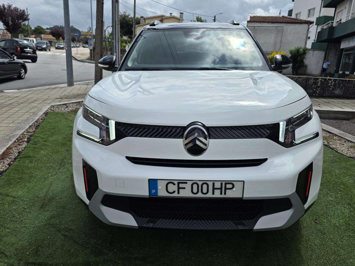 citroen-c3-aircross-2026-gasolina-1199cc