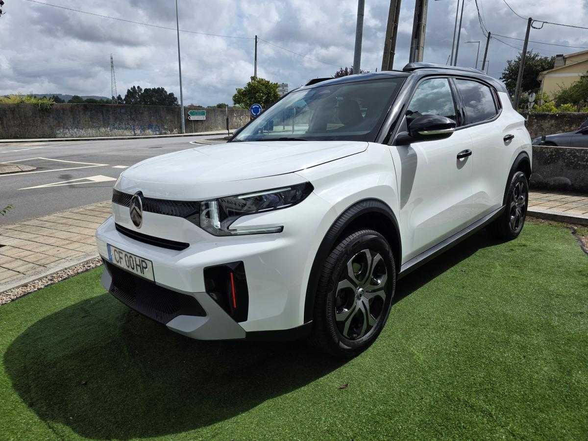 citroen-c3-aircross-2026-gasolina-1199cc
