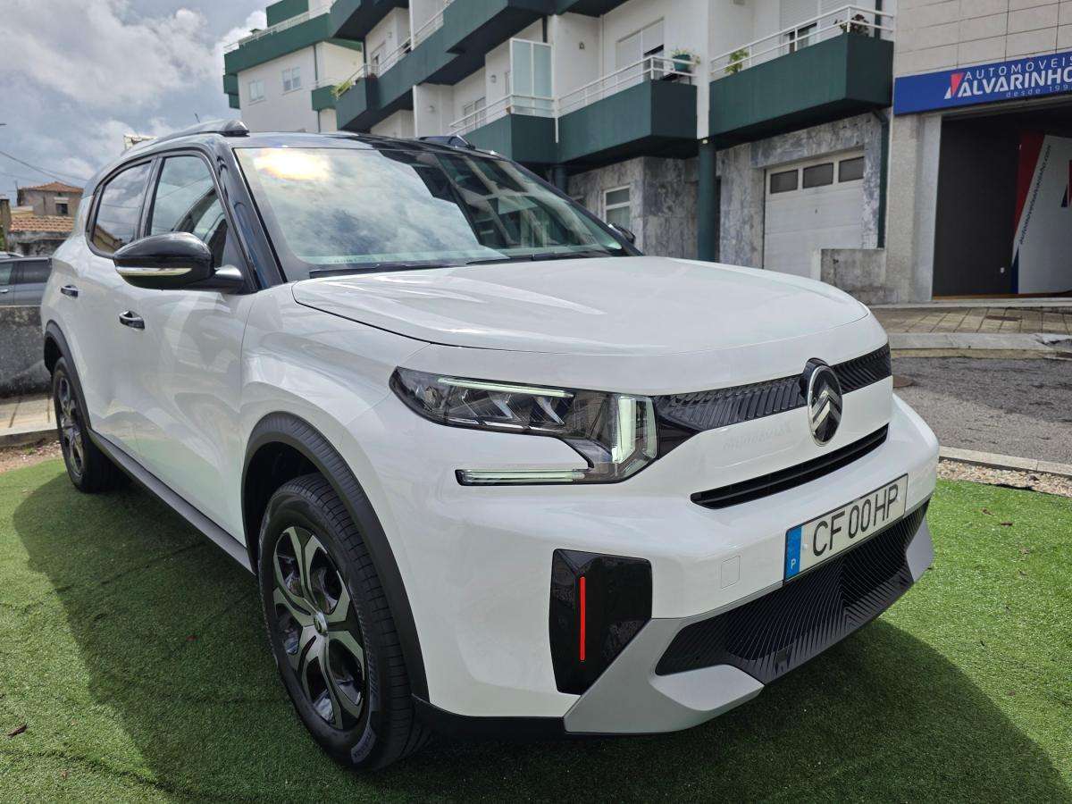 citroen-c3-aircross-2026-gasolina-1199cc