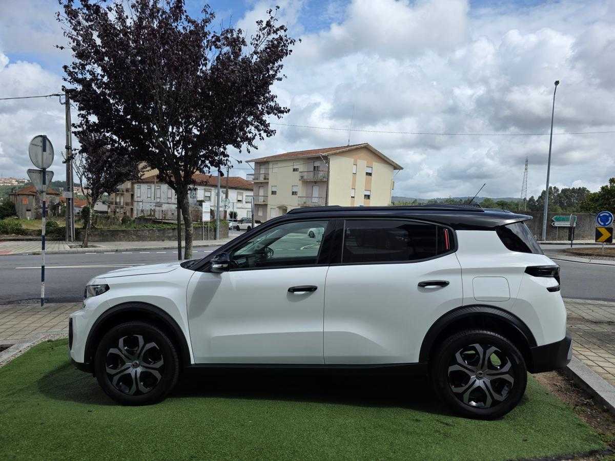 citroen-c3-aircross-2026-gasolina-1199cc