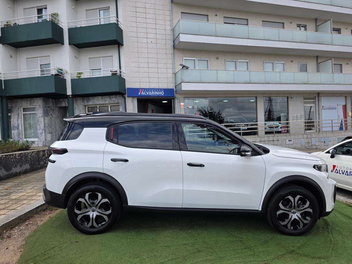 citroen-c3-aircross-2026-gasolina-1199cc