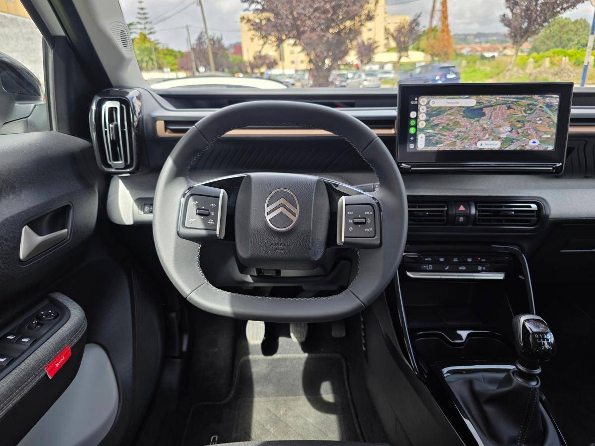 citroen-c3-aircross-2026-gasolina-1199cc