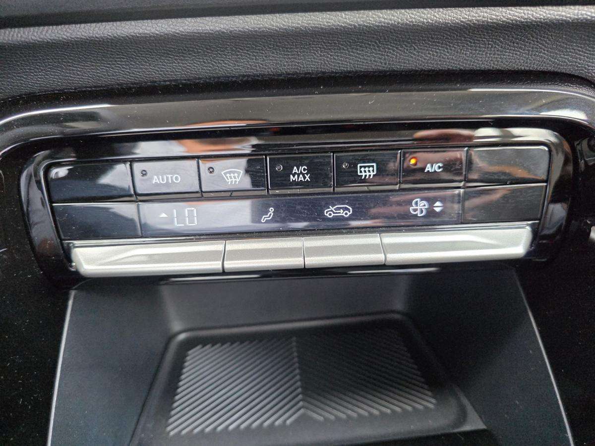 citroen-c3-aircross-2026-gasolina-1199cc