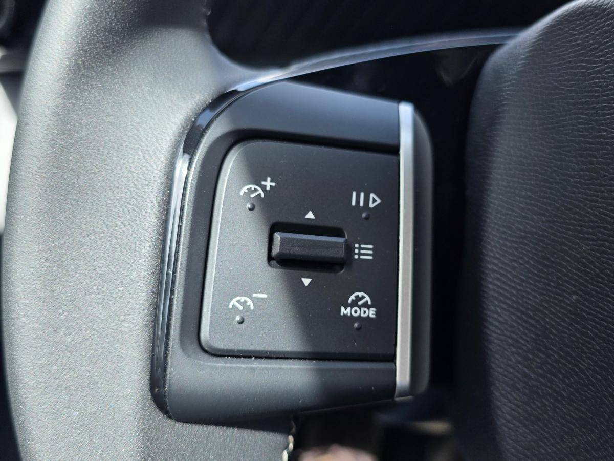 citroen-c3-aircross-2026-gasolina-1199cc