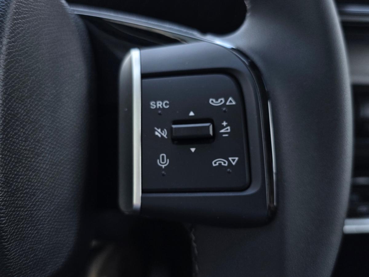citroen-c3-aircross-2026-gasolina-1199cc