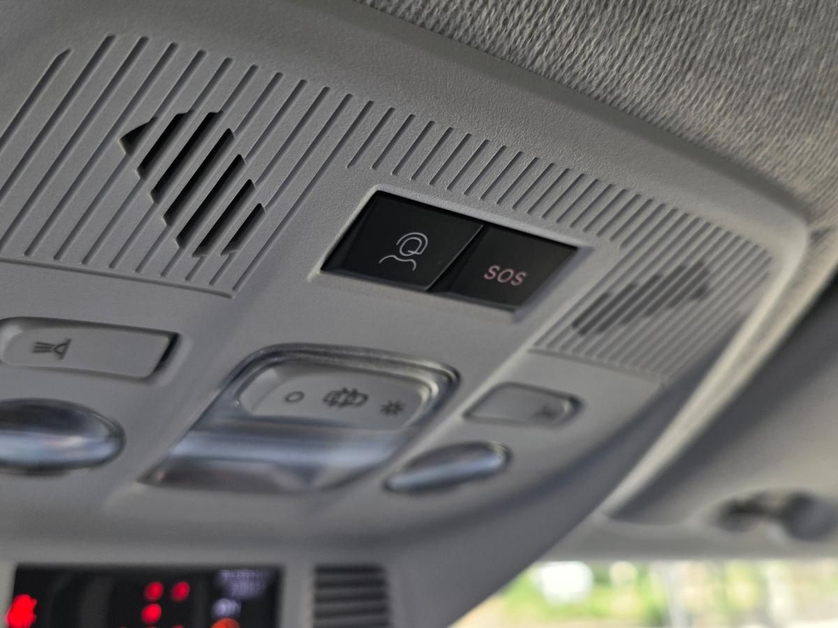 citroen-c3-aircross-2026-gasolina-1199cc