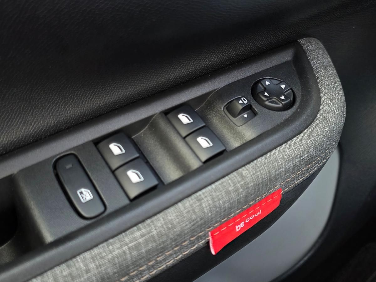 citroen-c3-aircross-2026-gasolina-1199cc