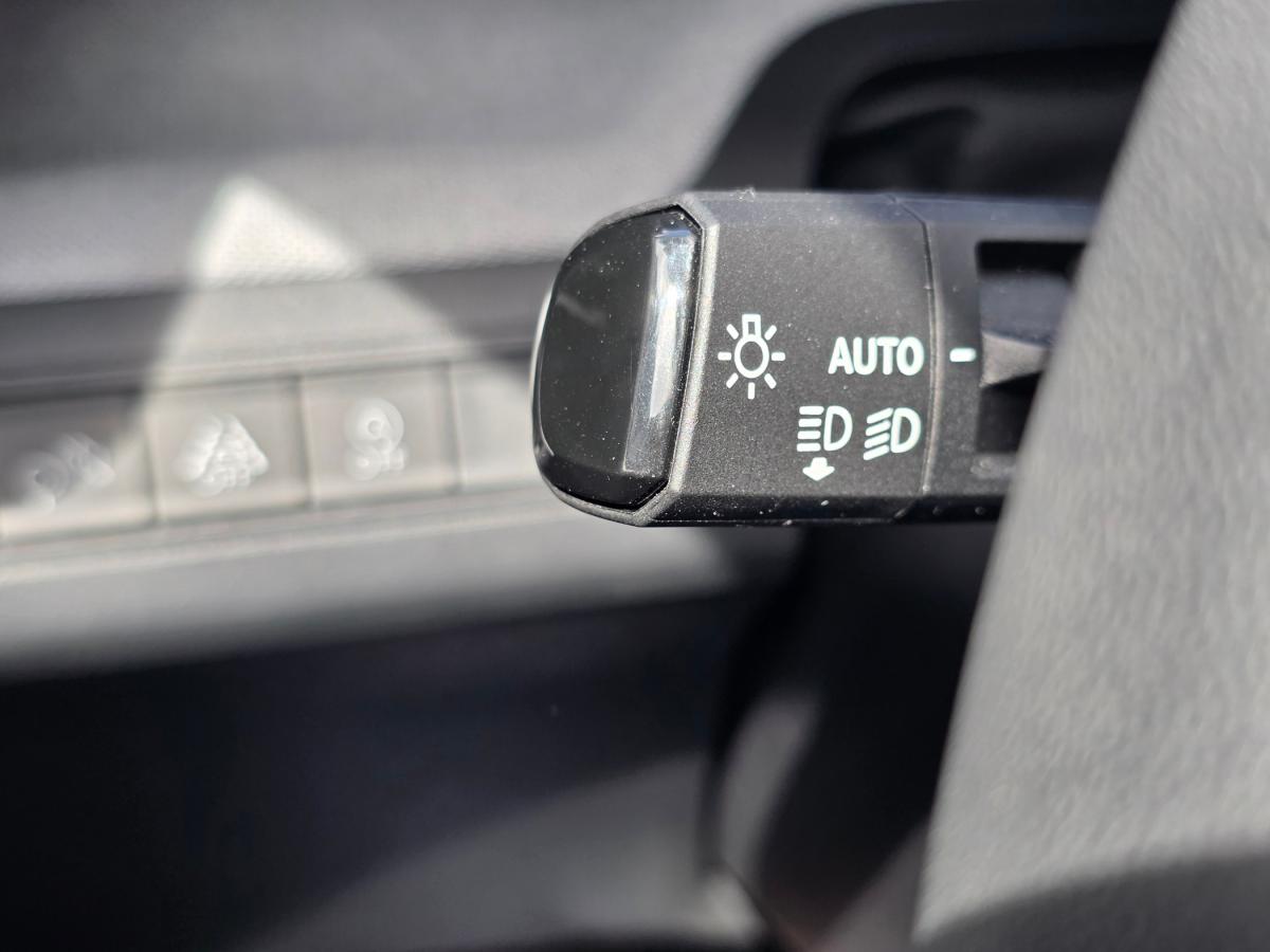 citroen-c3-aircross-2026-gasolina-1199cc