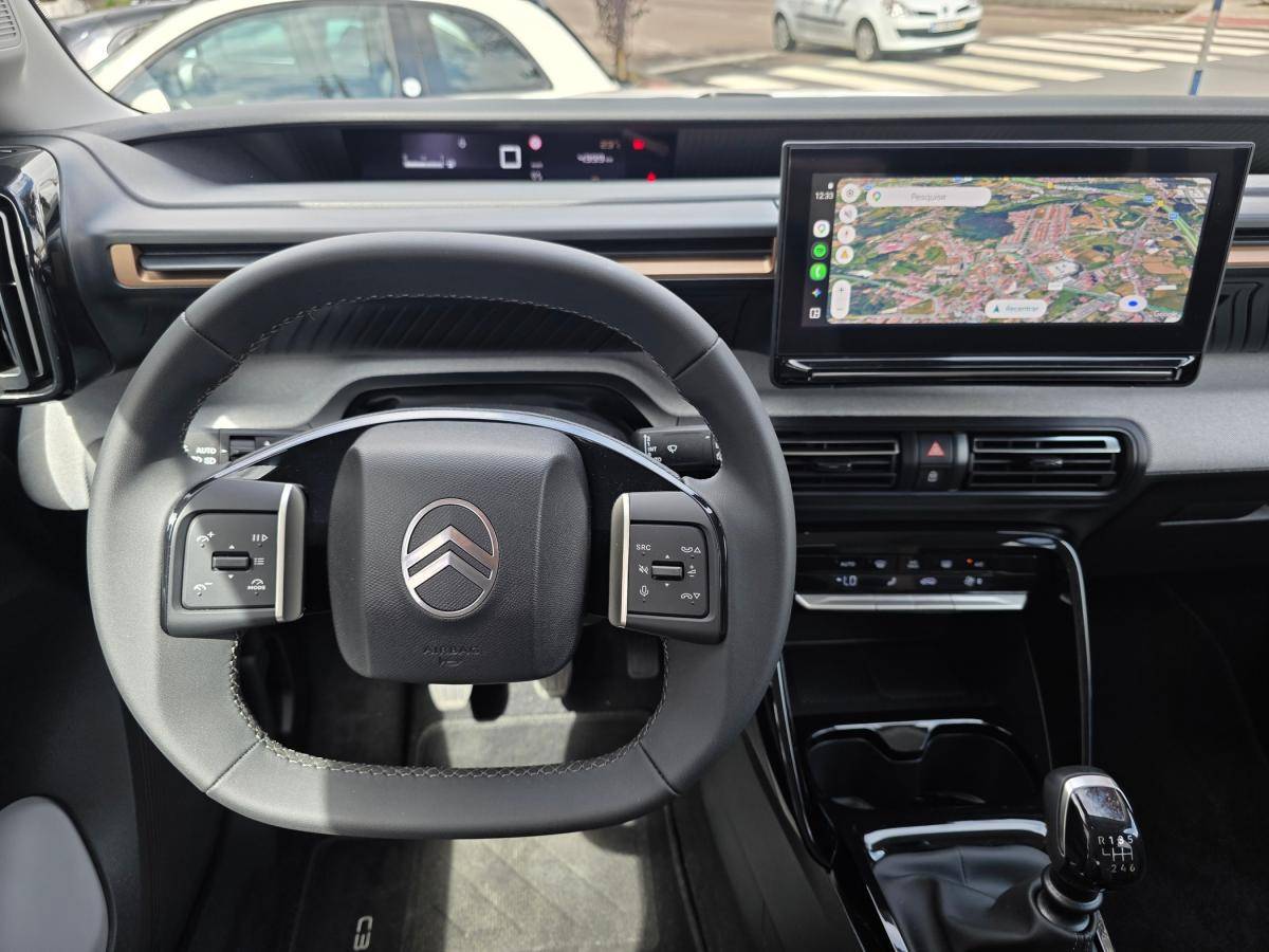 citroen-c3-aircross-2026-gasolina-1199cc