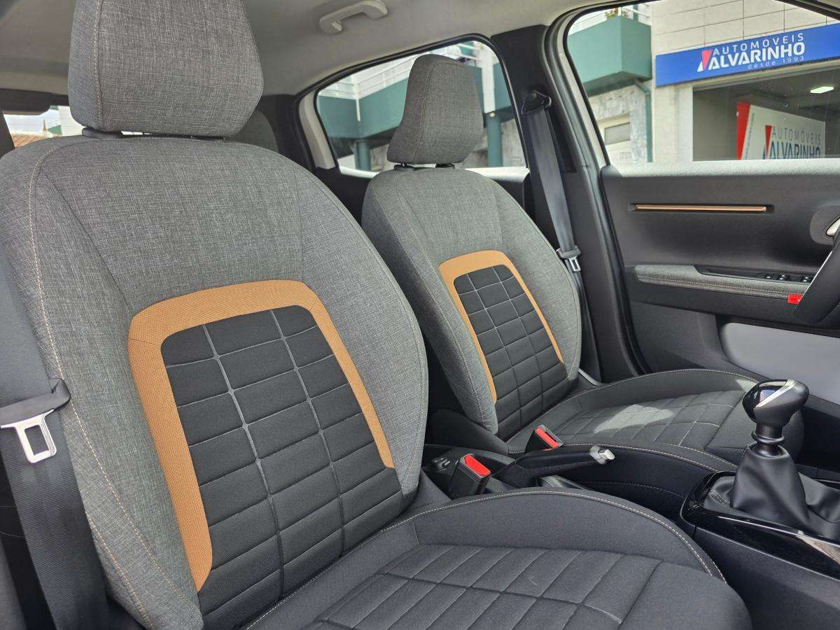 citroen-c3-aircross-2026-gasolina-1199cc