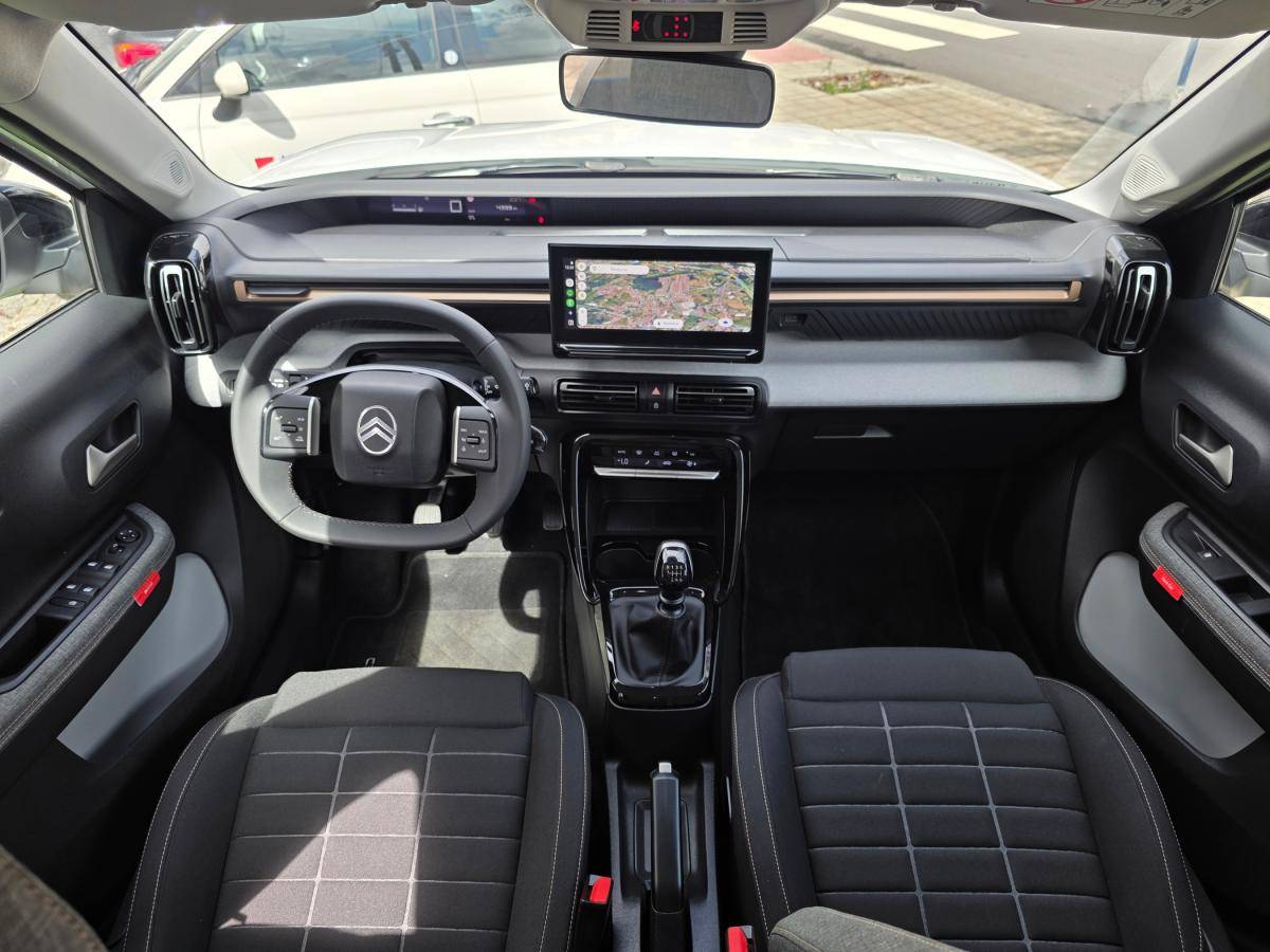 citroen-c3-aircross-2026-gasolina-1199cc